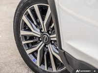 At Kia of Hamilton we strive to exceed expectations! With that, we meticulously go through each of o... (image 8)