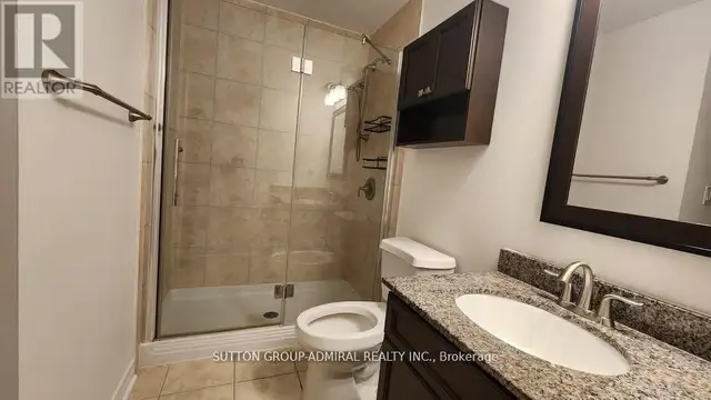 310 - 1030 CORONATION DRIVE London North (North I), Ontario in Long Term Rentals in London - Image 14