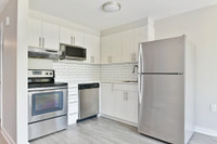 LIMITED TIME OFFER: Enjoy 1 month free rent!* For a limited time only, enjoy 1 month of free rent on... (image 1)