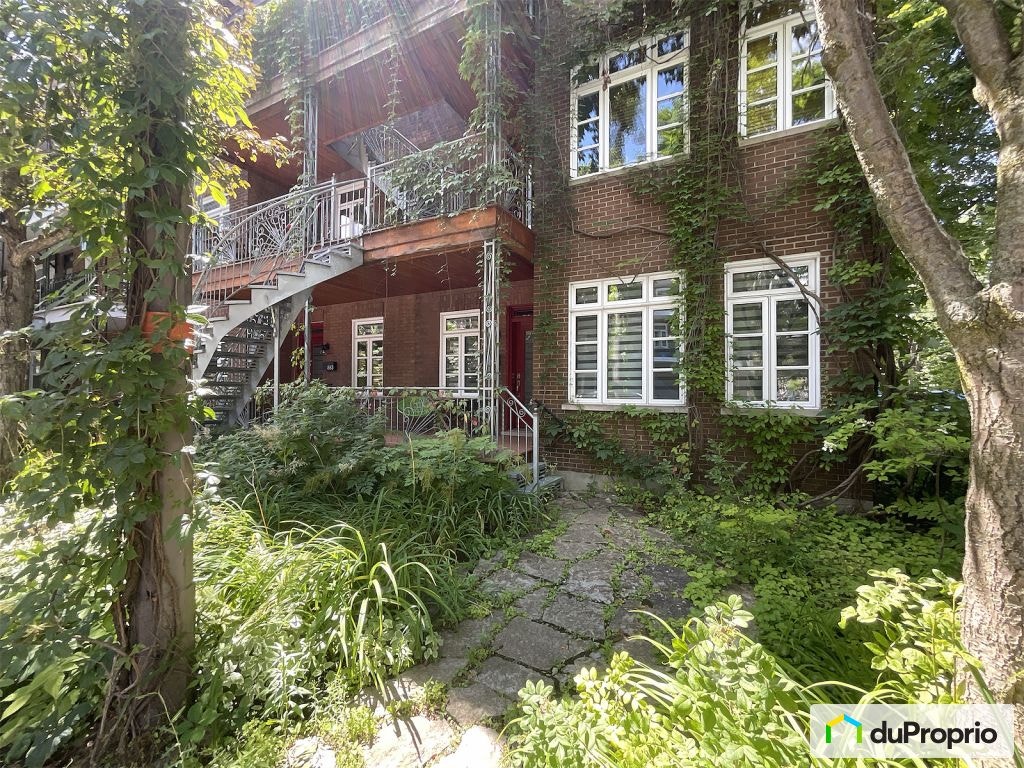 2e avenue — photo 2