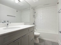 295 Dufferin Street is conveniently located minutes away from Liberty Village in Toronto, with hundr... (image 8)
