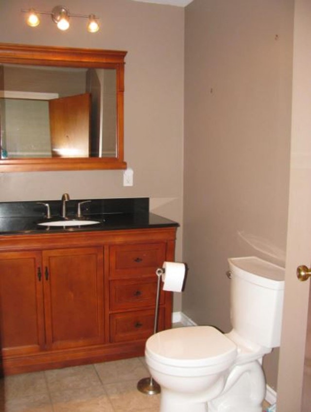 Beautiful Home in Geraldton Available for Rent Long Term Rentals