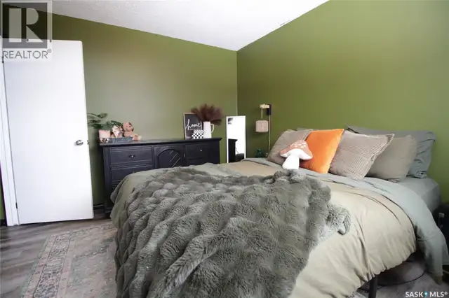 1110 Robin AVENUE Rocanville, Saskatchewan in Houses for Sale in Regina - Image 11