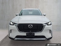 417 Nissan offer no hassle buying experience. We check and adjust our prices daily to make sure that... (image 8)