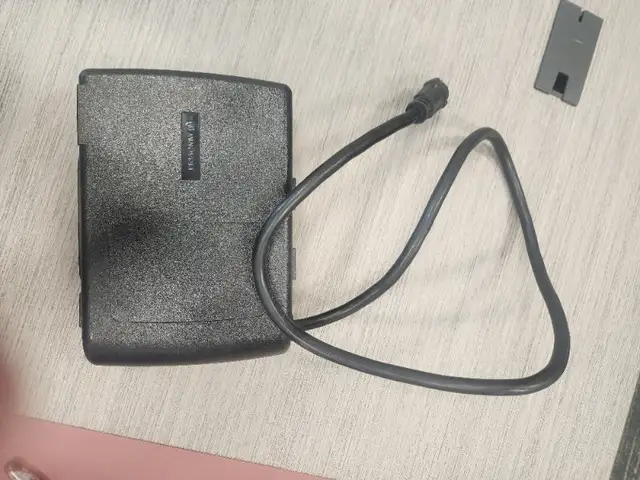 Innovolt Surge Protector65689555228675122