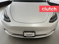 NO ACCIDENTS / CLEAN CARFAX / 1 OWNER / Auto Dimming Rearview Mirror, Front Heated Seats, Rear Heate... (image 7)