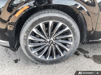 Take the worry out of buying with this impeccable 2023 Hyundai Palisade. Tire Pressure Monitoring Sy... (image 9)