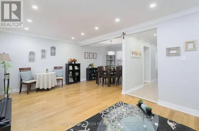 719 MILITARY TRAIL Toronto (Morningside), Ontario62866662615297124