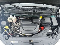 Family-Ready Comfort & Everyday VersatilityWhen life gets busy, you need a vehicle that works as har... (image 7)