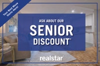 SPACIOUS TWO-BEDROOM APARTMENTS FOR RENT IN KITCHENER! SELECT APARTMENTS FEATURE OPEN CONCEPT LAYOUT... (image 1)