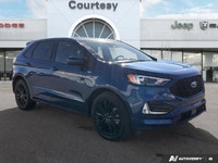 ST-Line | Loaded! | One Owner | Clean Carfax! | Low Mileage! Perfectly balancing versatility with sp... (image 7)