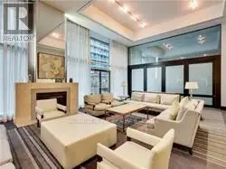 1403 - 438 KING STREET W Toronto (Waterfront Communities), Ontar in Long Term Rentals in City of Toronto - Image 3