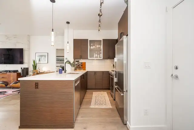 PH9 1333 WINTER STREET White Rock, British Columbia in Condos for Sale in Delta/Surrey/Langley - Image 11