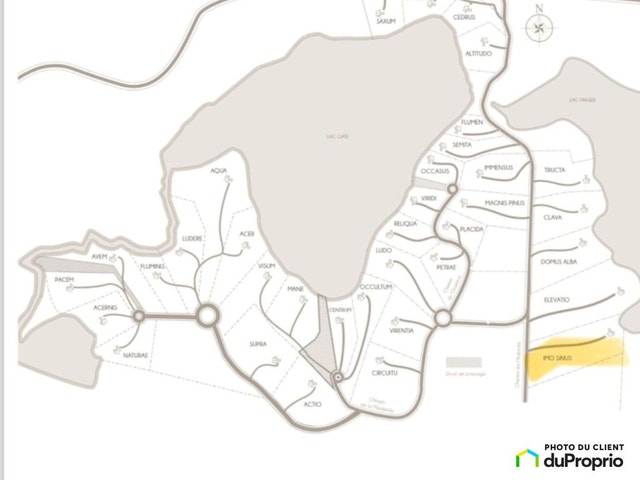 $350,000 - Residential Lot for sale in Wentworth-North — photo 3
