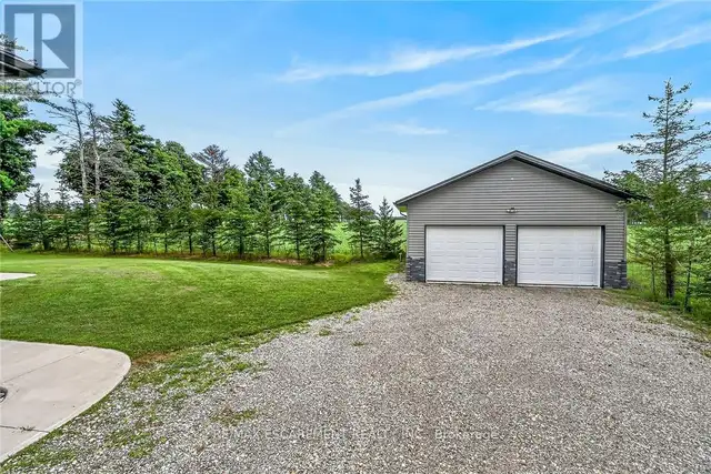 7 - 1874 WINDHAM ROAD Norfolk, Ontario in Houses for Sale in Norfolk County - Image 32