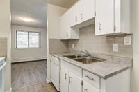 Amenities: Balconies • Heat & Water Included • Great Location Suite & Building: Oversized one-bedroo... (image 7)