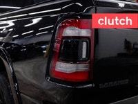 Folding Rear Seats, Driver Seat Memory System, Climate Control and more! Clutch is the largest onlin... (image 9)