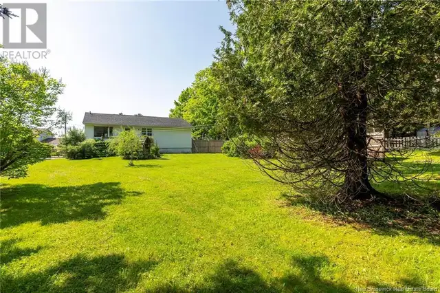 146 Charles Street Saint John, New Brunswick62863317855107124