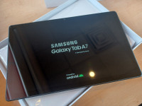 Samsung GALAXY A7
