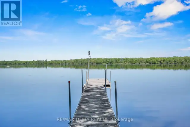 2584 WOODS STREET Clarence-Rockland, Ontario in Houses for Sale in Ottawa - Image 40