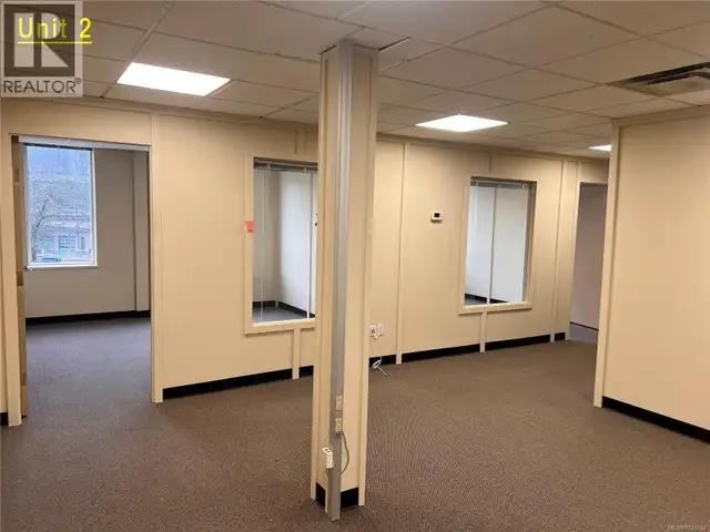 2 43 Commercial St Nanaimo, British Columbia in Commercial & Office Space for Rent in Nanaimo - Image 7