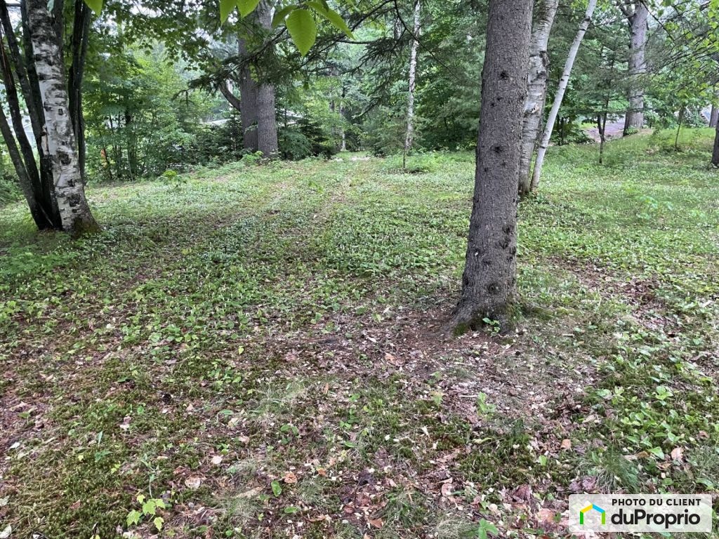 $154,900 - Residential Lot for sale in Rawdon — photo 3