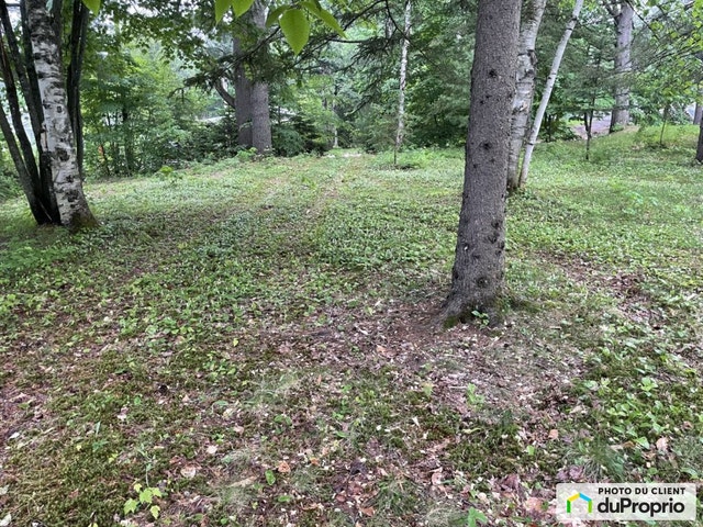 $154,900 - Residential Lot for sale in Rawdon — photo 3