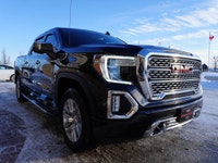 *** Dealer arranged financing on site! Quick, Simple, no calls or waiting on bank appointments requi... (image 4)