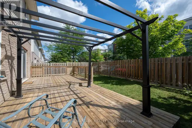 10 - 960 BITTERBUSH CRESCENT London North (North M), Ontario in Land for Sale in London - Image 33