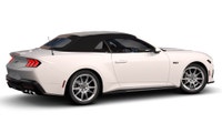 Sunny Days Sales Event on Now! Get your best deal on every New and Used Vehicle now at Maclin Ford!... (image 4)