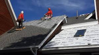 Disount   Roofing