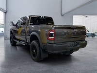 Check out this vehicle's pictures, features, options and specs, and let us know if you have any ques... (image 2)