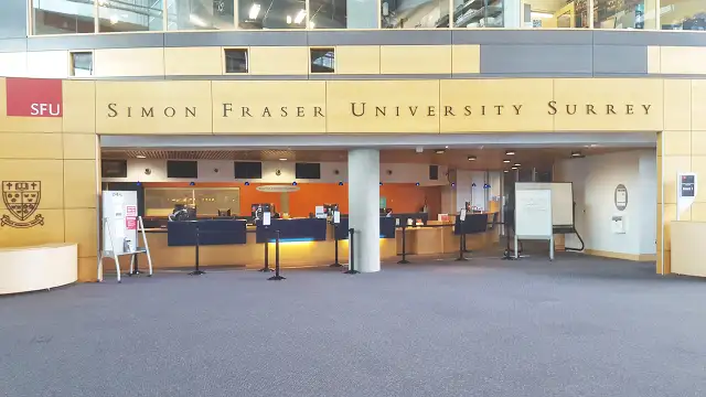 Whalley Apartment For Rent | Gateway Place in Long Term Rentals in Delta/Surrey/Langley - Image 14