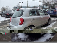 417 Nissan offer no hassle buying experience. We check and adjust our prices daily to make sure that... (image 2)