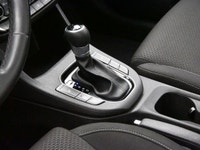 O'Regan's Dartmouth Hyundai is your one-owner headquarters and home to the largest selection of one... (image 7)