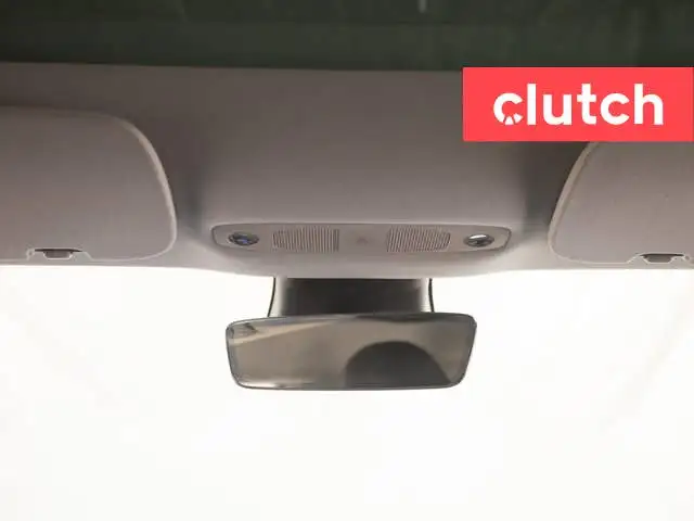 2020 Tesla Model 3 Standard Range Plus5592877218516377632