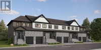 116 ROSALIE RIDGE Ottawa, Ontario Ottawa Ottawa / Gatineau Area Preview