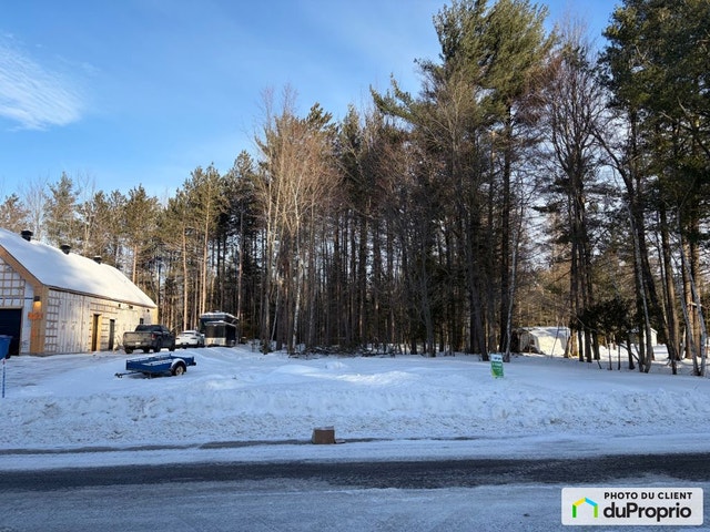 $385,000 - Residential Lot for sale in Terrebonne (Terrebonne) — photo 2