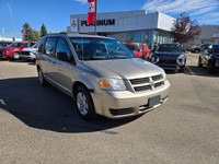 2008 Dodge Grand Caravan SE No Accidents/Clean CarFax