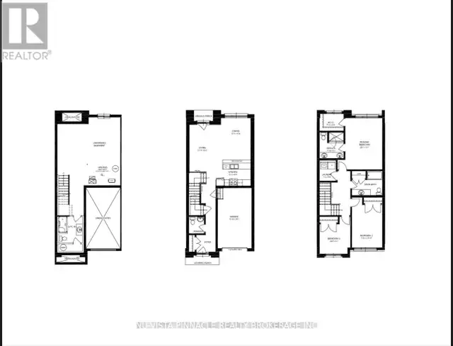 20 - 1175 RIVERBEND ROAD London South (South B), Ontario in Land for Sale in London - Image 4