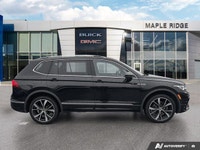 Wireless Phone Connectivity Window Grid And Roof Mount Diversity Antenna Wheels: 8.5J x 20 Misano Al... (image 5)