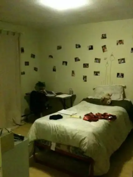 Très Grande Chambre, 40m d'Université Trois- Rivières, Internet