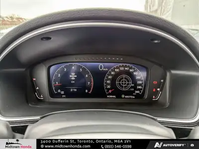 2024 Honda Civic Si | CPO | REV MATCHING | CLEAN CARFAX |, View more
