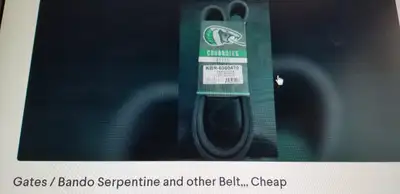 Click on Show more for entire ad If this ad is still Posted, I have the item. Private Sale 416-994-4...
