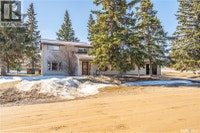 149 2nd AVENUE S Pierceland, Saskatchewan Meadow Lake Saskatchewan Preview