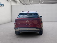 Accident Free! | One Owner! | Intelligent Variable Transmission | All-Wheel Drive | Moonroof | Hands... (image 3)