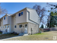 #140 5231 51 ST Bon Accord, Alberta