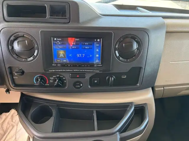 2024 Four Winds 28A in RVs & Motorhomes in Laval / North Shore - Image 9