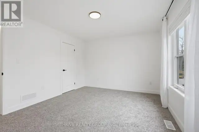 3 - 279 HILL STREET Central Elgin (Port Stanley), Ontario in Land for Sale in London - Image 21