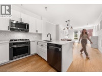 417 119 W 22ND STREET North Vancouver, British Columbia Vancouver Greater Vancouver Area Preview